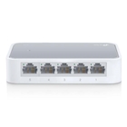 Immagine di Switch TP-LINK TP-Link Networking TL-SF1005D