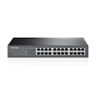 Immagine di Switch TP-LINK TP-Link Business TL-SG1024D