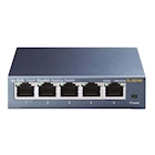 Immagine di Switch TP-LINK TP-Link Networking TL-SG105