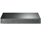 Immagine di Switch TP-LINK TP-Link Business TL-SG2008
