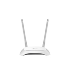 Immagine di Router ethernet 4 TP-LINK TL-WR850N