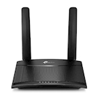 Immagine di Router 4g/lte 1 TP-LINK TP-Link Networking TL-MR100