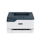 Immagine di Stampante laser a colori A4 XEROX XEROX Laser Printer Color Low C230V_DNI