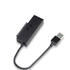 Immagine di Ssd esterni 0 gb sata hdd/ssd I-TEC USB 3.0 to SATA III Adapter USB3STADA