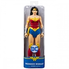 Immagine di SPIN MASTER DC Universe - Wonder Woman 30cm 6056902