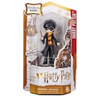 Immagine di SPIN MASTER Harry Potter - Mini Doll - Assortite 6061844