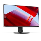 Immagine di Monitor desktop 27" SHARP/NEC MULTISYNC E273F BLACK 60005350