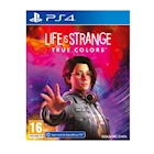 Immagine di Videogames ps4 KOCH MEDIA PS4 Life is Strange: True Colors 1066508