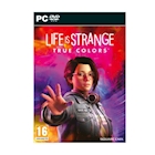 Immagine di Videogames pc KOCH MEDIA PC Life is Strange: True Colors 1066511