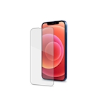 Immagine di Proteggi schermo full glass vetro temperato CELLY FULLGLASS - Apple iPhone 13 Mini FULLGLASS1006BK