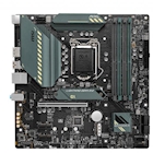 Immagine di Motherboard MSI MAG B560M BAZOOKA B560M-BAZOOKA