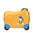 Immagine di Dream rider disney suitcase disney