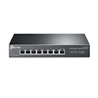 Immagine di Switch TP-LINK TP-Link Business TL-SG108-M2