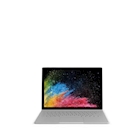 Immagine di Notebook 13.5" core i5 8GB 256GB windows 10 MICROSOFT Surface Book 2 PGU-00014