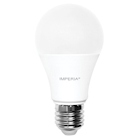 Immagine di Lampadina LED Goccia Opale E27 15W 6500K 1521 Lumen luce fredda
