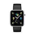 Immagine di Smartwatch CELLY TRAINERWATCH - Smartwatch [TRAINER COLLECTION] TRAINERWATCHBK