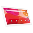 Immagine di Tablet 10.1" android 2GB HAMLET XZPAD414LTE 2GB/32GB 4G LTE - ANDROID 11 XZPAD414LTE