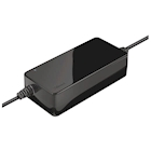 Immagine di Maxo asus 90w laptop charger