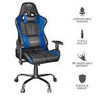 Immagine di Gxt708b resto chair blue