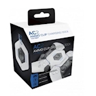 Immagine di Ac-2 charger kit ps5