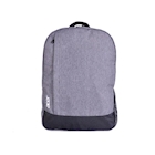 Immagine di Acer urban backpack grey 15.6"