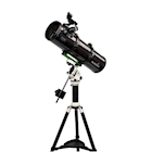 Immagine di Telescopio riflettore newton SKY WATCHER Newton 130/650 AZ-EQ Avant SK-AVANT-130N