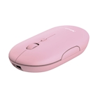 Immagine di Mouse wireless PUCK