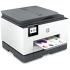 Immagine di Multifunzione ink-jet A4 HP HP HPS-7T OJ Pro Printers 226Y0B