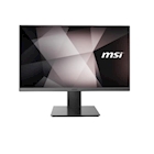 Immagine di Monitor desktop 15.6" MSI Optix MAG162V 9S6-3AA10H-010
