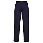 Immagine di Pantaloni preston PORTWEST 2885 colore Navy Tall taglia 46