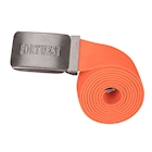 Immagine di Cintura da lavoro elasticizzata PORTWEST C105 colore arancione