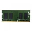 Immagine di Modulo di memoria so-dimm 4GB ddr4 tft 2.666 mhz QNAP RAM-4GDR4T1-SO-2666 RAM4GDR4T1SO266