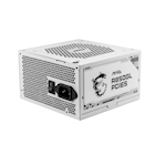 Immagine di Alimentatore per PC 850 w MSI MAG A850GL PCIE5 WHITE MPGA850G-PCIE5W