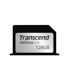 Immagine di Memory Card mlc 128.00000 TRANSCEND Transcend Flash TS128GJDL330