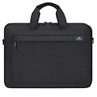 Immagine di 8036 black bag