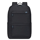 Immagine di 8062 black backpack