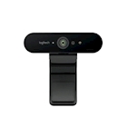Immagine di Wired personal video coll uc kit
