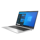 Immagine di Notebook 14" core i5 8GB 512GB windows 10 HP EliteBook 840 G8 4J5N2EA