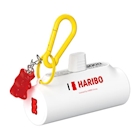 Immagine di Power bank CELLY HBPB5000