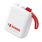 Immagine di Power bank CELLY HBPB10000CAB