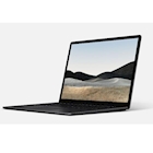 Immagine di Notebook 13.5" core i5 8GB 256GB windows 10 MICROSOFT Surface Laptop 4 13" 5BL-00035