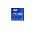 Immagine di Processore i9-12900 16 core i9 tft 5,2 ghz INTEL Intel CPU Box Client I9-12900K