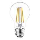 Immagine di Lampadina LED Goccia Filament E27 12W 4000K 1521 Lumen luce naturale