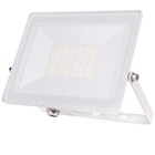 Immagine di Faro Iflood LED IP65 Bianco 100W 230V 4000K  10000 Lumen luce naturale