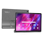 Immagine di Tablet 11" android 8GB LENOVO Yoga Tab 11 ZA8X0052SE