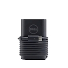 Immagine di Dell 65w USB-C ac adapter - italian