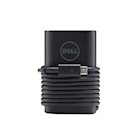 Immagine di Dell 65w USB-C ac adapter - eur