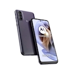 Immagine di Smartphone 128GB MOTOROLA MOTO G31 METEORITE GREY 4/128 GB PASU0000FR