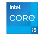 Immagine di Processore i5-12500 6 core i5 tft 4,6 ghz INTEL Intel CPU Box Client I5-12500