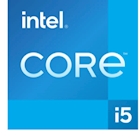 Immagine di Processore i5-12600 6 core i5 tft 4,8 ghz INTEL Intel CPU Box Client I5-12600